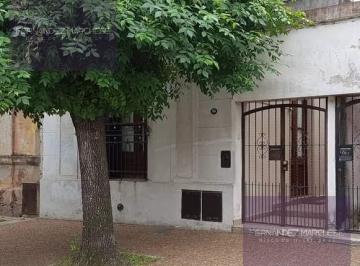 Casa · 130m² · 4 Ambientes · Casa en Centro de Lujan