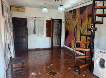Departamento de 3 ambientes, Almirante Brown · Alquiler Dpto 3 Amb Tipo Duplex Rafael Calzada