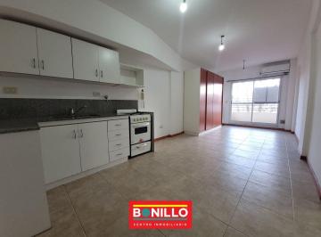 BNP-BNP-4671_2 · Departamento Monoambiente Alquiler Villa Pueyrredón