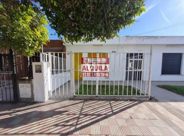 Local comercial de 2 ambientes, Córdoba · Local de 40 m² en Alquiler en Barrio Marcelo T de Alvear