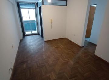 Departamento · 40m² · 4 Ambientes · Departamento en Nueva Cordoba