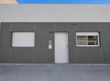 Casa · 1m² · 3 Ambientes · Casa - Barrio María Selva - Hernandarias 2328
