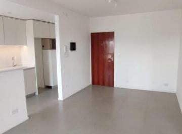 Departamento · 43m² · 2 Ambientes · Venta Departamento 2 Ambientes Boedo Av Belgrano 3200