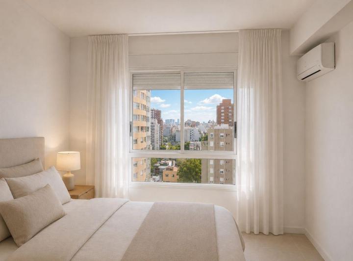 Venta Departamento 2 Ambientes Boedo Av Belgrano 3200