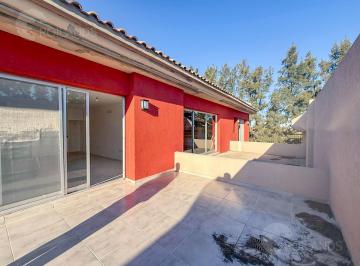 Departamento · 46m² · 1 Ambiente · 2 Cocheras · Departamento en Pueblo Caamaño