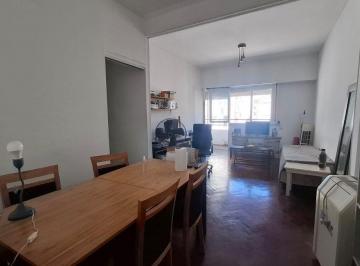Departamento · 71m² · 3 Ambientes · Oportunidad Dos Dorm. Muy Luminoso con Balco