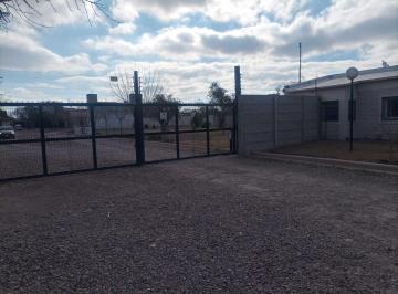 Terreno · 326m² · Venta Lote Guaymallen
