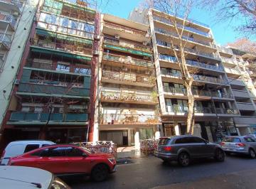 CSS-CSS-312_2 · Departamento 2 Ambientes. | Fitz Roy Al 2400