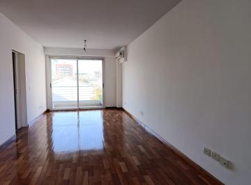 Departamento · 30m² · 1 Ambiente · Departamento Alquiler Monoambiente