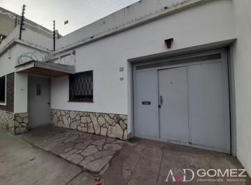 PH · 75m² · 3 Ambientes · 3 Cocheras · PH 3 Amb con Cochera - Sin Expensas