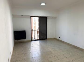 Departamento · 74m² · 4 Ambientes · Venta Departamento Wilde 4 Ambientes, 3 Dorm, 1 Baño