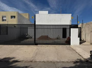 PH · 100m² · 2 Dormitorios · 1 Cochera · Duplex de 2 y 3 Dorm. en Venta