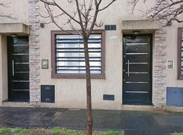 PH · 55m² · 3 Ambientes · Duplex en Alquiler en Palomar 3 Ambientes