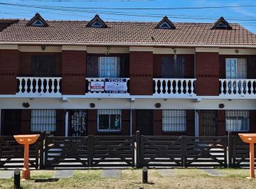 PH · 58m² · 4 Ambientes · 1 Cochera · Venta Departamento Wilde 4 Ambientes, 3 Dorm, 2 Baños