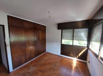 Departamento · 75m² · 8 Ambientes · Departamento de 3 Habitaciones en Barrio Güemes