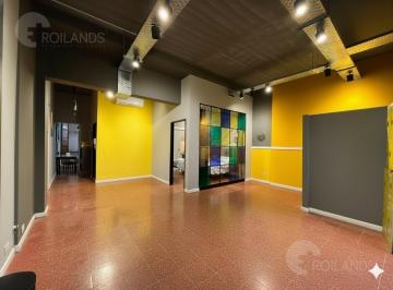 Local comercial · 70m² · Local en Alquiler Palermo Soho