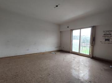 Departamento · 54m² · 3 Ambientes · Depto 3 Ambientes a Reciclar en Ciudadela