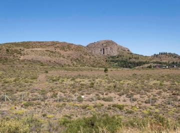 Terreno · 1625m² · Lote Oportunidad con Financiación Directa