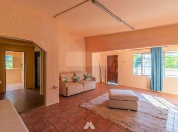 Casa · 100m² · 5 Ambientes · 2 Cocheras · Venta Casa 4 Dorm. Delta del Tigre