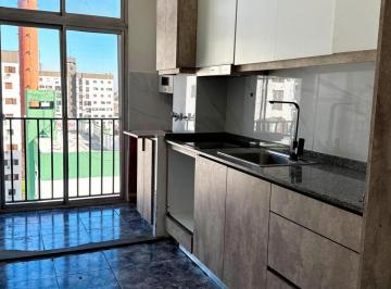 Departamento · 74m² · 4 Ambientes · Venta Departamento Wilde, 4 Ambientes, 3 Dorm, 1 Baño