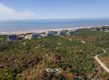 Terreno · 1050m² · Lote en Venta en Northbeach