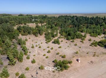 Terreno · 1050m² · Lote en Venta en Northbeach
