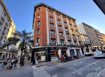 Oficina comercial · 36m² · Oficina o Consultorio con Porteria Presencial