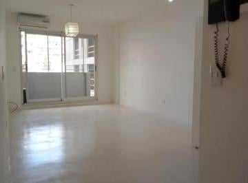 Departamento · 32m² · 1 Ambiente · Departamento Monoambiente en Venta - 1 Baño - 35 m² - Villa Crespo