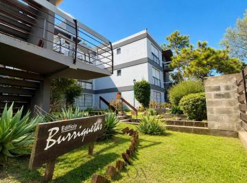 Departamento · 33m² · 2 Ambientes · Departamento 2 Ambientes en Venta - Zona Sur - Villa Gesell.