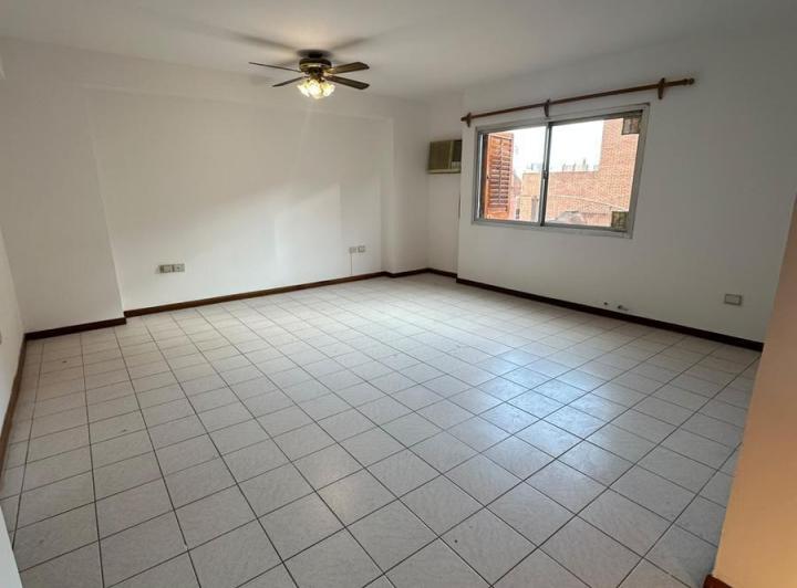 Departamento · 90m² · 3 Ambientes