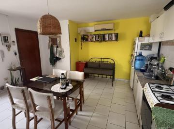 Foto · Departamento un Dormitorio en Venta en Barrio San Vicente