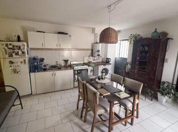 Foto · Departamento un Dormitorio en Venta en Barrio San Vicente