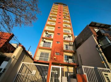 Departamento · 46m² · 2 Ambientes · Departamento 2 Ambientes en Alquiler en San Miguel Centro