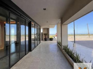 Departamento · 60m² · 2 Ambientes · Departamento en Alquiler - 1 Dormitorio 1 Baño - 60 m - Mar del Plata
