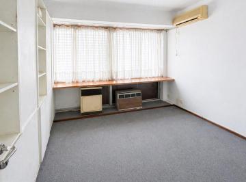 Oficina comercial · 51m² · Oficina en Venta