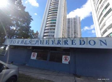 Departamento · 39m² · 2 Ambientes · 2 Ambientes con Balcón, Vista Abierta Muy Luminoso