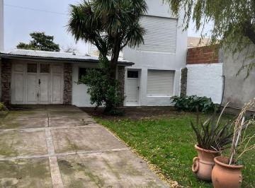 Casa de 3 ambientes, Mar del Plata · Casa en Barrio San Carlos, 3 Ambientes, Garage y Parque