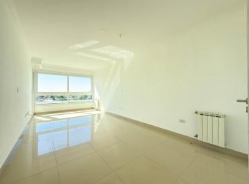 Departamento · 75m² · 3 Ambientes · 1 Cochera · Depto Alquiler 2 Dorm. Cochera Bertoli