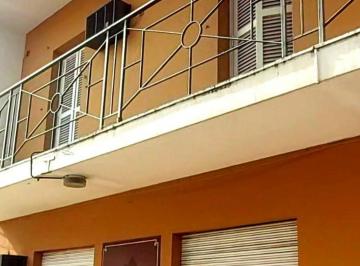 Hotel · 1250m² · Ex Hotel Bristol en Pleno Centro