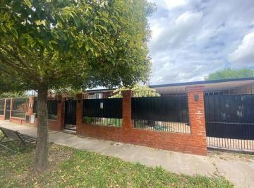 MGZ-MGZ-988_2 · Venta de Quinta en Carlos Spegazzini