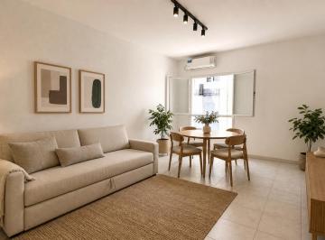 Departamento · 21m² · 1 Ambiente · Venta / Crisologo Larralde 2730 / Departamento / 1 Ambiente / Nuñez