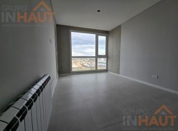 Departamento · 44m² · 2 Ambientes · 1 Cochera · Departamento 1 Dormitorio con Cochera Centro Neuquen