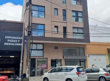 Departamento · 25m² · 2 Ambientes · Departamento en Venta - 1 Dormitorio 1 Baño - 26 m² - Mar de Ajó