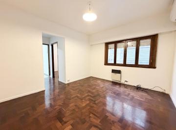 Departamento · 34m² · 2 Ambientes · Departamento de Dos Ambientes