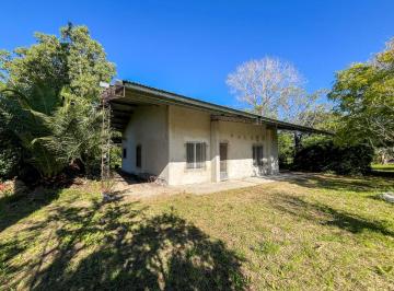 Campo · 300ha · Chacra en Venta Atalaya de 2 Ha C/ Arboleda