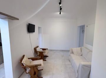 Imagen1 · Departamento en Venta en Chauvín