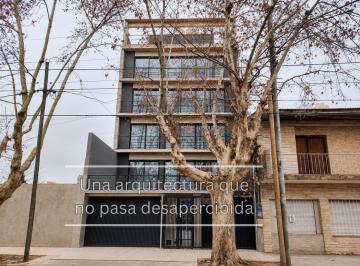 Departamento · 52m² · 2 Ambientes · 1 Cochera · Venta 2 Ambientes Haedo La Luz Como Protagonista