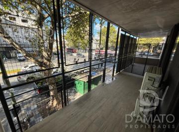 Departamento · 45m² · 2 Ambientes · Departamento en Villa Crespo