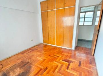 Departamento de 2 ambientes, Villa del Parque · Departamento de 36 m² con 1 Dormitorio en Alquiler en Villa del Parque