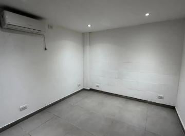 Departamento · 45m² · 2 Ambientes · Departamento en Alquiler - 1 Dormitorio 1 Baño - 45 m - Berazategui
